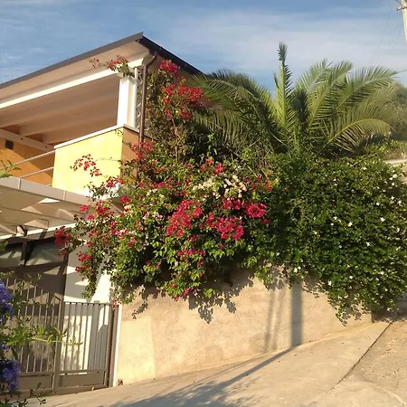 Albablu *